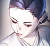 당신이 움켜쥔 밤